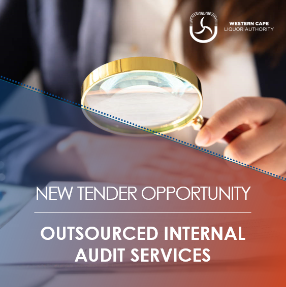 _WCLA's tweet photo. Invitation to Bid for the provision of Outsourced Internal Audit services to the @_WCLA (for 3 years) has been published. Closing date: 14 Nov 2022 at 11:00am. See further details &amp; bid documents here: https://t.co/7haSMLsOwz #InternalAudit #GoodGovernance #Tender #Bid https://t.co/coEUPMwRPa