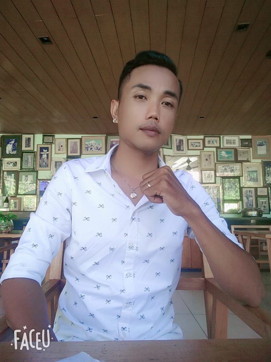 Available 📍surabaya 🏠outcall/incall Kos, apartmen, rumah, hotel. 📲082232498169 #pijatsurabaya #pijatpriasurabaya #fullbodyMassage #pijatvitalitas #pijatsensual #massagesurabaya bantu rt guys.