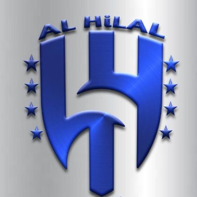 #دعم_هلالي 3
#دعم_الاثنين
#حسابات_مضمونة
#تابع_تــــــــــزيييد
 ريتـــــويت للدعـــــــم🔁
<a href="/helaleyyy/">هلالي..مغرد🕊️</a>
<a href="/hfc_aj230/">🅰🅻🆆🆂🅷..</a>
<a href="/TabZyz3/">مقاولات عامة - عوازل - ترميمات - صيانة</a>
<a href="/maajjjaad/">maged</a>
@sayed_almasrawy
<a href="/ABddddy77701/">‏آلَبـ❁ـــــــدٍوٌوٌوٌوٌوٌيـ❁ــــــهّ</a>
<a href="/mgd_998/">ماجد</a>
<a href="/Mkss15240413/">الزعيم وصيف العالم 💙</a>
<a href="/ysr4r4/">muneeb</a>
<a href="/MS_gh18/">محمد بن شاكر 𖣔 💛🖤</a>
@slimaan19971
<a href="/hazem6693/">hazim alzahrani 🇸🇦</a>
<a href="/Othman1000/">عثمان محمد</a>
<a href="/abuibraheem20/">محمد إبراهيم المحيسن</a>
@ABDalkader2025