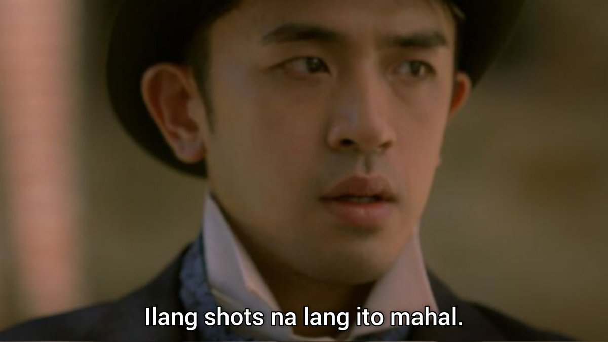 kapusoleague_'s tweet image. Si gf tuwing nasa inuman si boyfie! 😅

Walang mapipilay sa Team FiLay!
#MCIPagtitimpi 
@dealwithBARBIE @davidlicauco