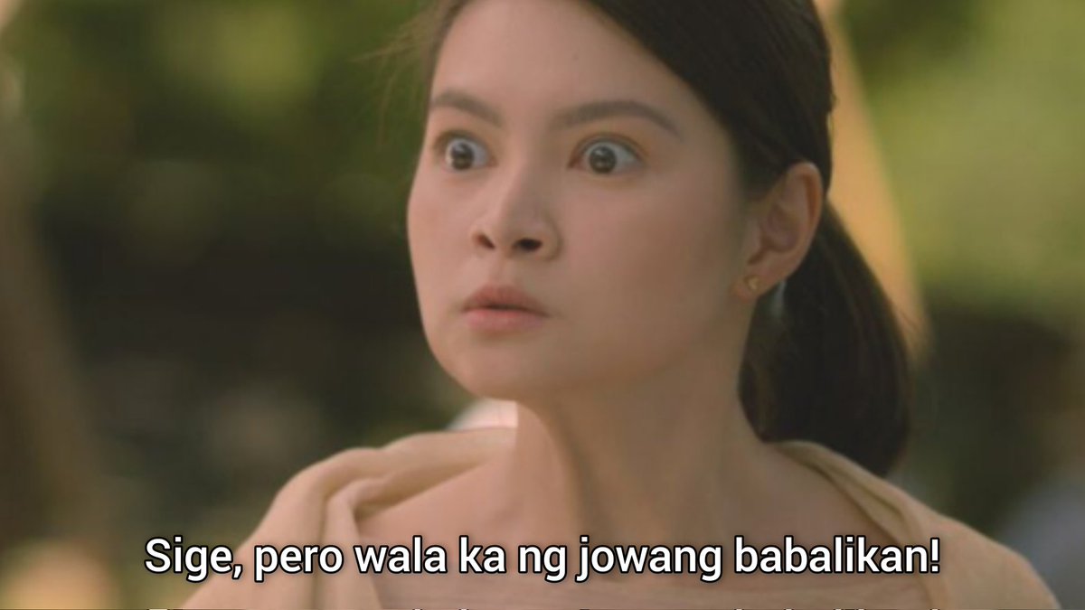 kapusoleague_'s tweet image. Si gf tuwing nasa inuman si boyfie! 😅

Walang mapipilay sa Team FiLay!
#MCIPagtitimpi 
@dealwithBARBIE @davidlicauco