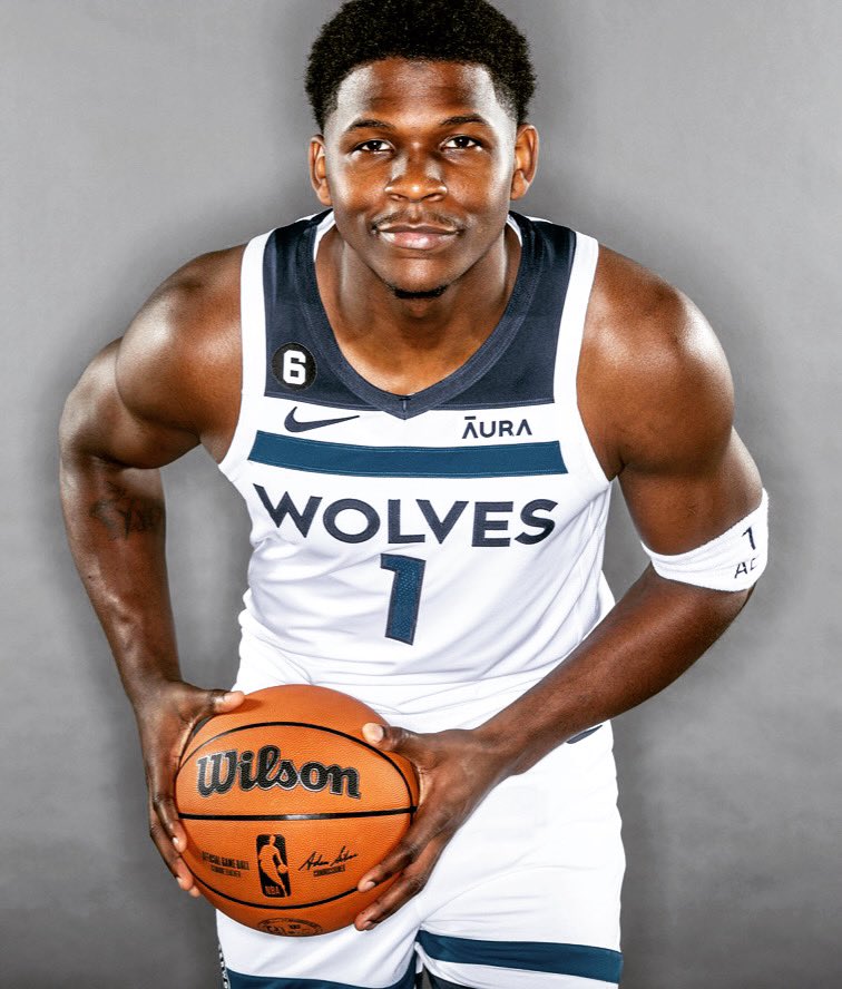 The Swish tweet media