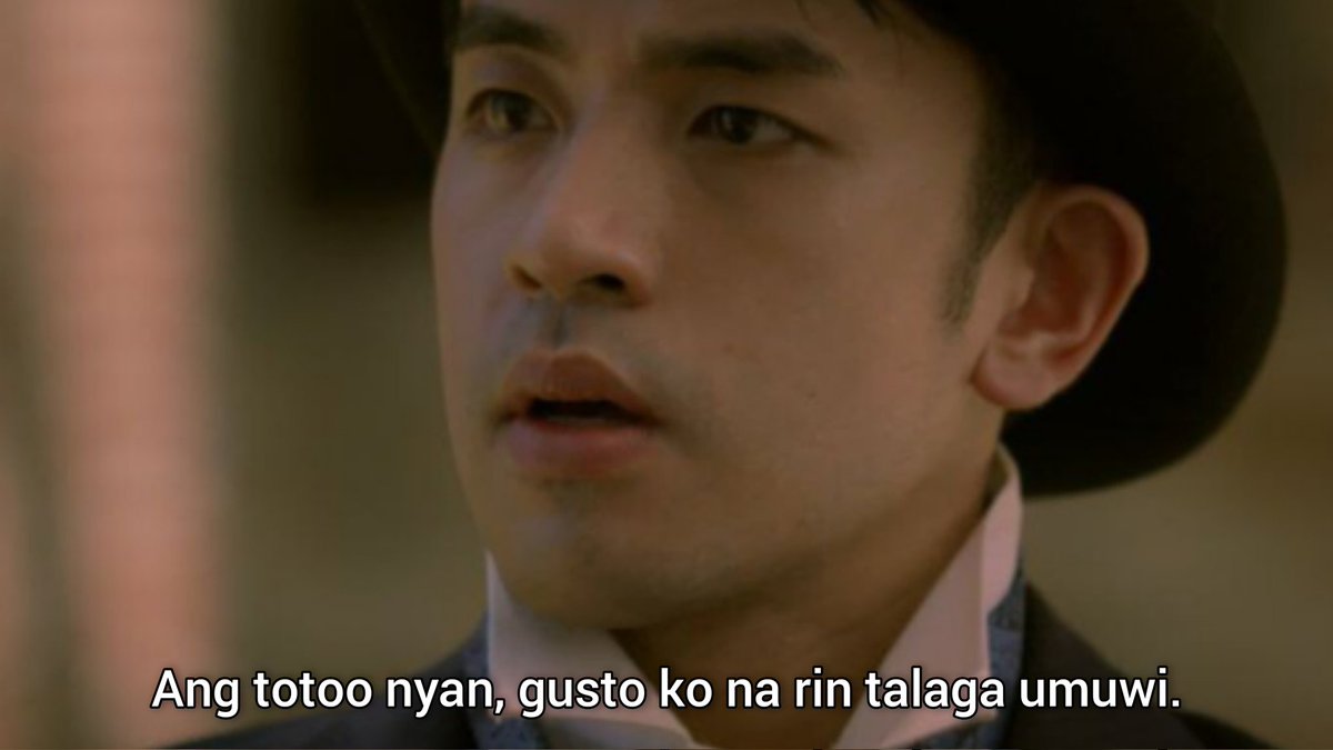 kapusoleague_'s tweet image. Si gf tuwing nasa inuman si boyfie! 😅

Walang mapipilay sa Team FiLay!
#MCIPagtitimpi 
@dealwithBARBIE @davidlicauco