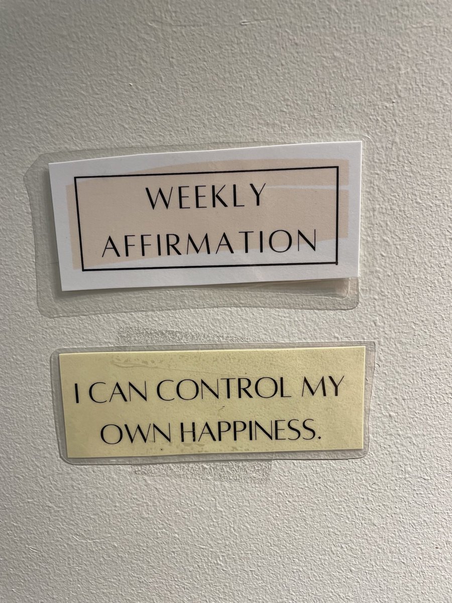 Counseling101K's tweet photo. https://t.co/svCbeczJrs