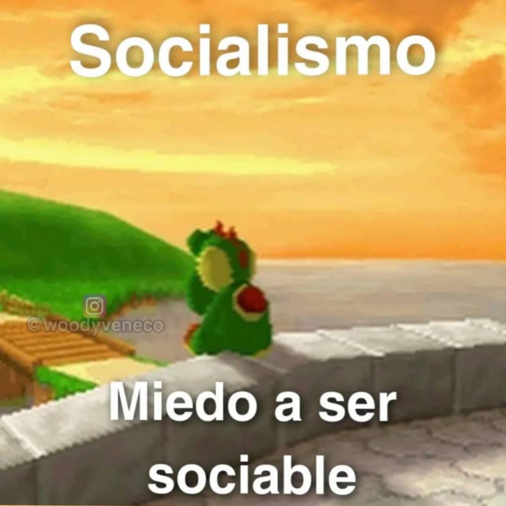 EzeChilo (@ezechilo) on Twitter photo 