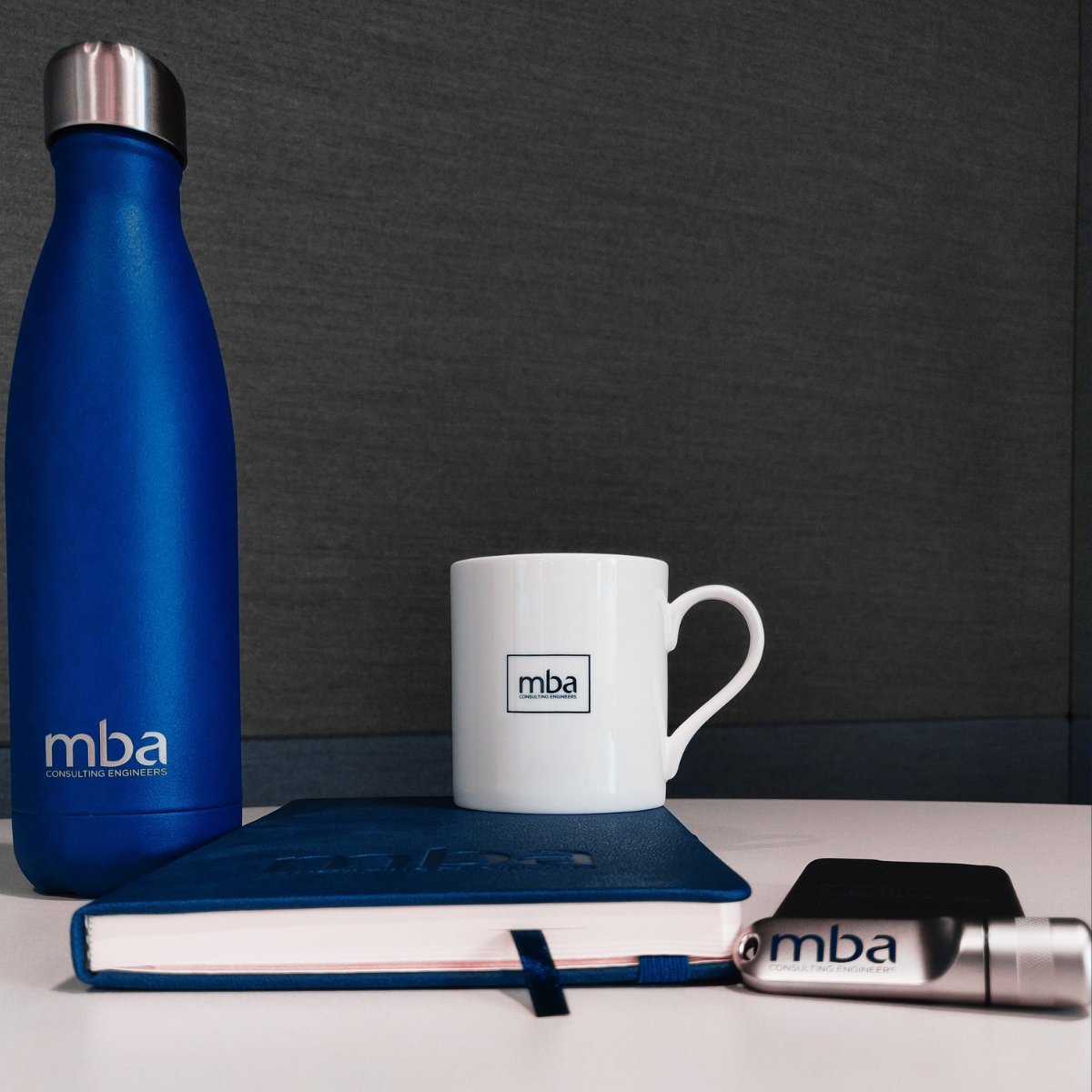 MBA_consultants's tweet image. Our team is growing 📈 ... 

Last week we welcomed Bilal who is joining our team as a Graduate Electrical Design Engineer. 

Please join us in congratulating him for his new role 👏

#engineering #electricalengineering #electricaldesignengineer #newstarter