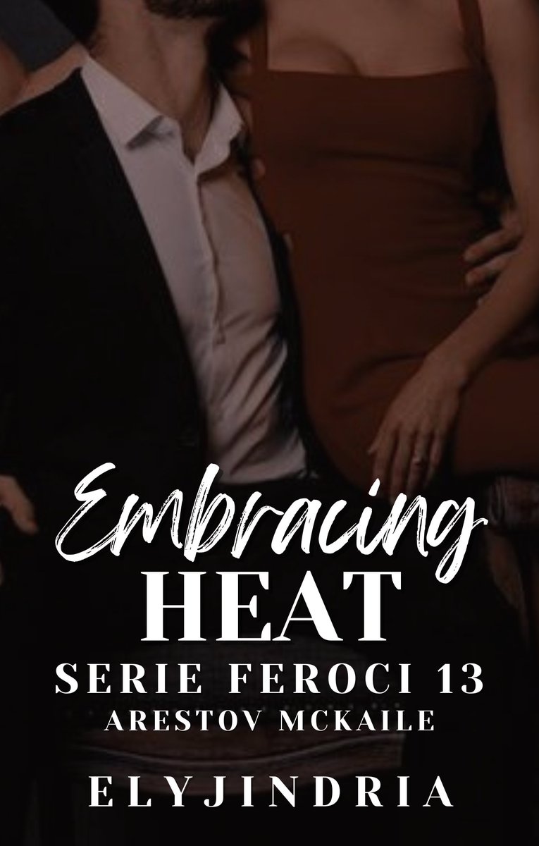 elyjindria's tweet photo. since hirap na hirap yung iba basahin names, ito na hahahahaha. di ko na sinama SF 1-12 kasi nasa wattpad naman kskksskks https://t.co/BnWH4Injle
