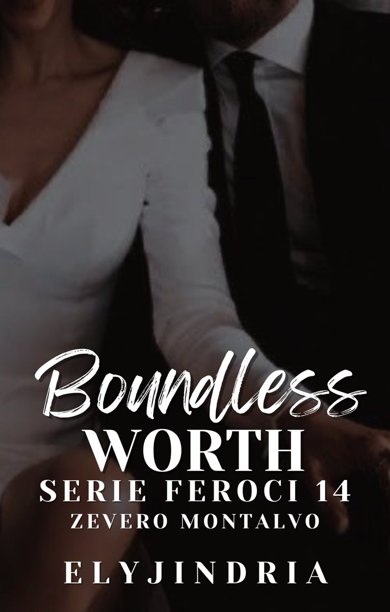 elyjindria's tweet photo. since hirap na hirap yung iba basahin names, ito na hahahahaha. di ko na sinama SF 1-12 kasi nasa wattpad naman kskksskks https://t.co/BnWH4Injle