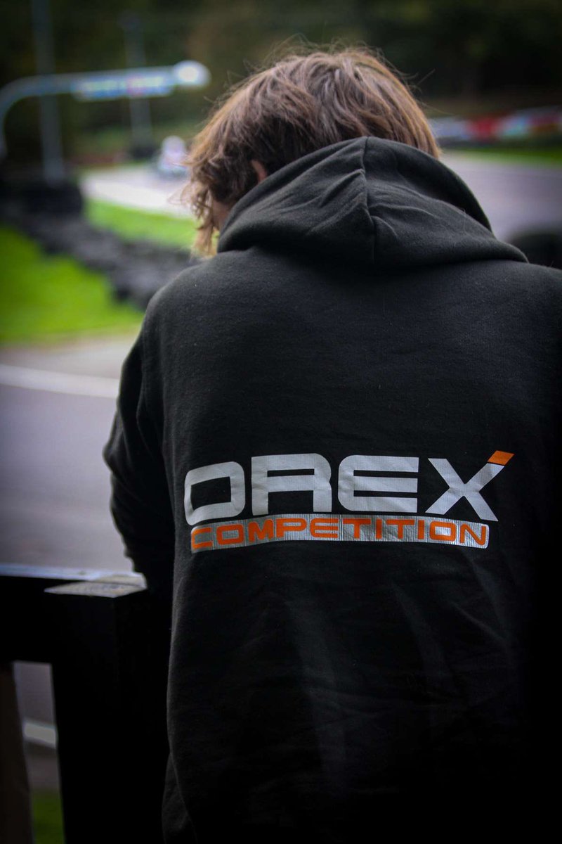Over the last year sometimes I have failed to appreciate the amazing opportunity <a href="/OfficialJSCC/">Official Junior Saloon Car Championship</a> has given me in being their scholar. Therefore I try to come back to my roots in karting to humble myself and try to help younger drivers and catch up with old friends 😉

#motorsport