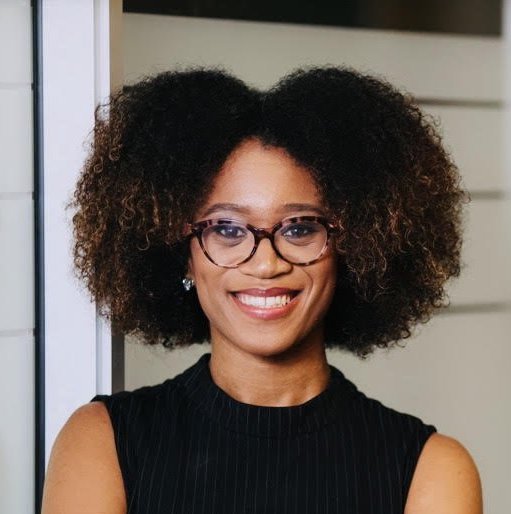 CreedonLegal's tweet photo. We’re excited to welcome Daphne Benford-Smith to our growing firm! Along with her legal talent, she’s bringing encyclopedic knowledge of anime, and also expanding our musical capabilities as a flutist. #completecounsel #onefutureinitiative https://t.co/TqvWHNKENv