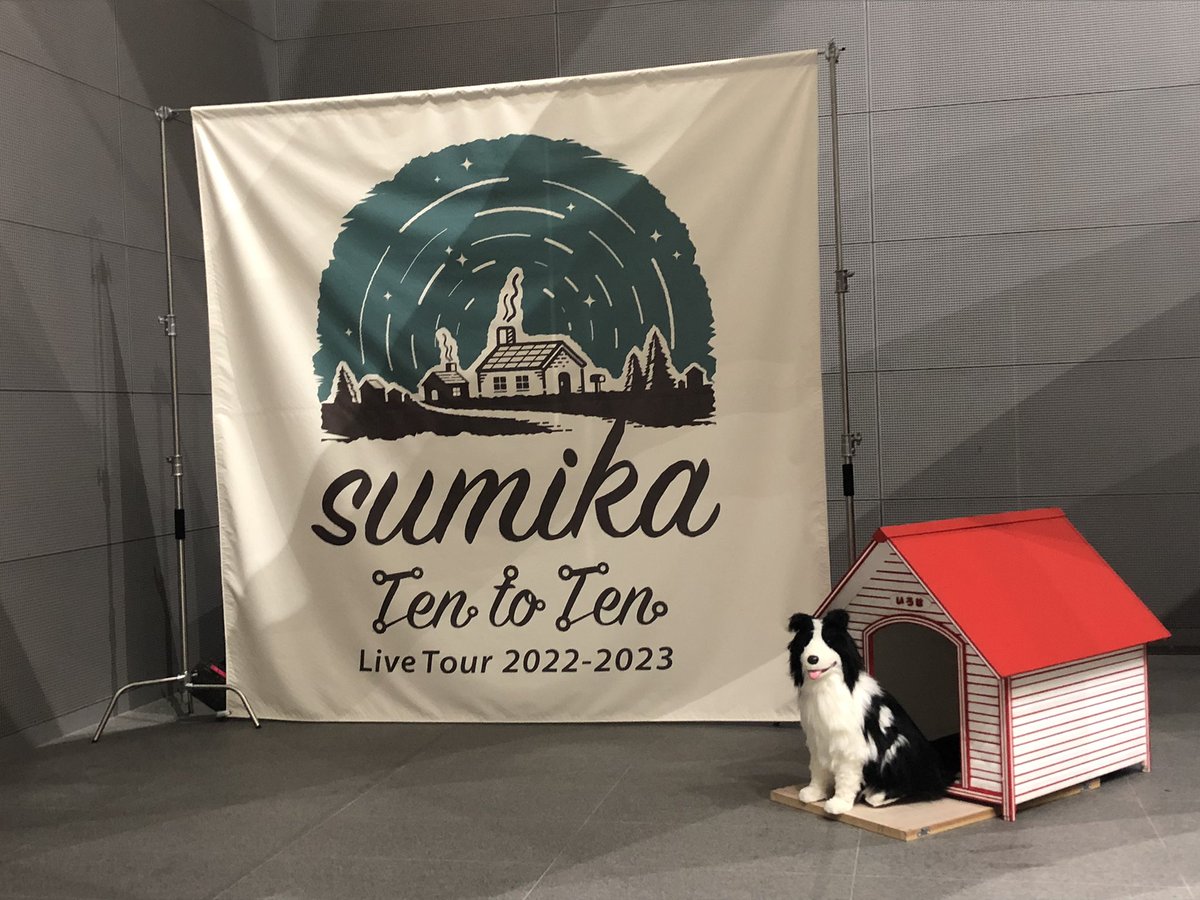 けろっけ🐸 tweet media