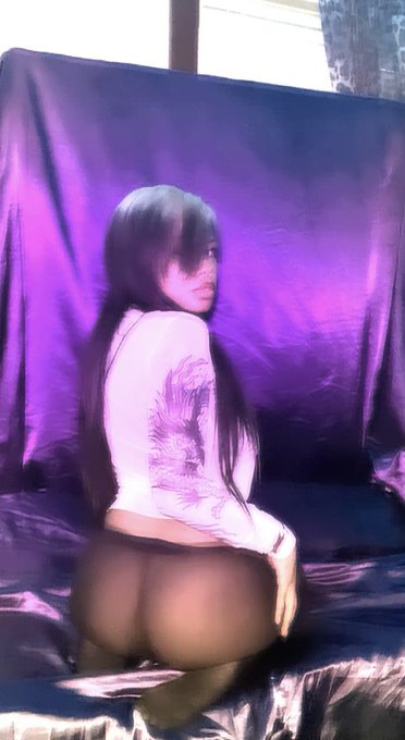 From a video 🎥 https://t.co/0BiALkfp38