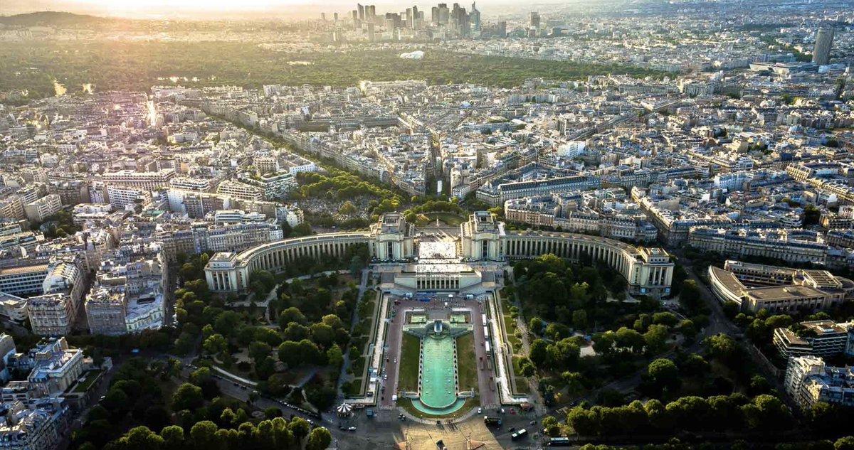 adrien_mrts's tweet photo. Vous recherchez une résidence principale ou secondaire .🏠🏠
Un investissement ? 🏢
Vous souhaitez être accompagnés de façon personnalisée qui répond à vos besoins et projet de vie ? 
Contactez-moi au plus vite
https://t.co/iJ53bS4Cin https://t.co/KPJCBgfzST