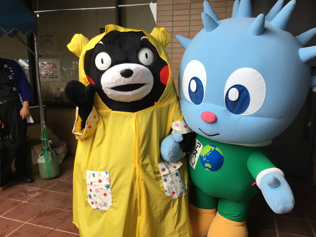 asqchan's tweet photo. https://t.co/YsX3nb5Qt0