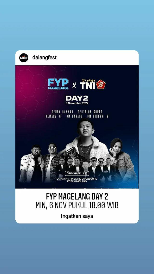 edy_si73 (@si73edy) on Twitter photo 