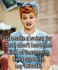 mcwilsonky's tweet photo. 😉😂😂 https://t.co/lnyBghvIcU