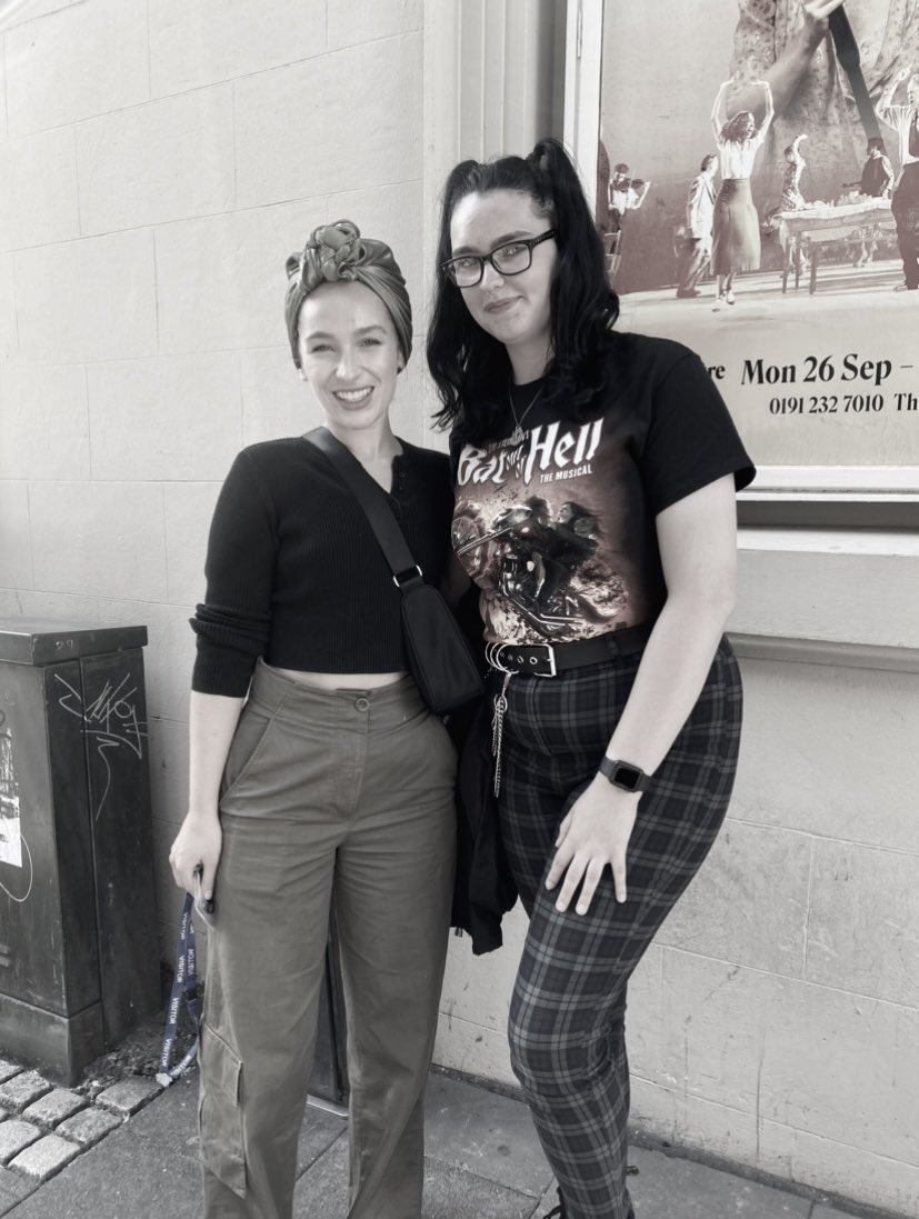 frootbrina's tweet photo. since bat is finishing soon i wanna say thank you to the entire existence of booh, but especially you 🤍 thank you for making the past year so wonderful, getting to see you in such a special show to me has been euphoric. youre so so insane and youve made every experience magical https://t.co/OXhQIVEfC6