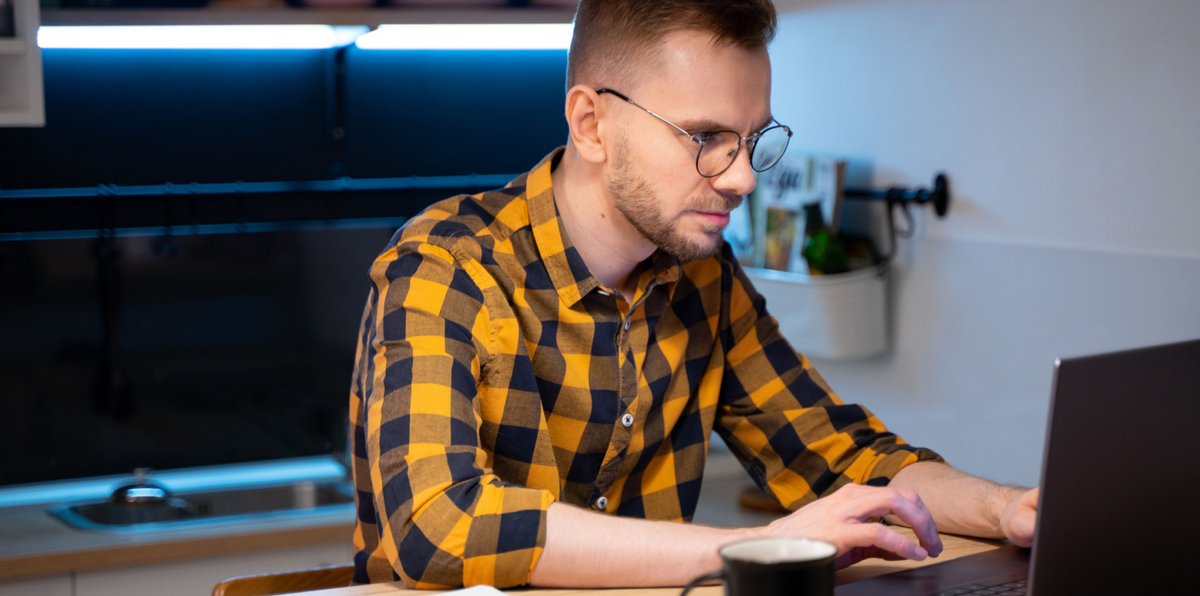 Raquel Richardson tweet media