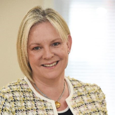 What keeps me awake at night? : Sarah Clarke-Kuehn, Chief Operating Officer, Commercial, Sanctuary - bit.ly/3Vx9Vho

@SanctuaryCareUK