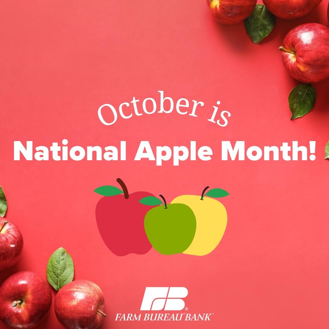 Farm Bureau Bank tweet media