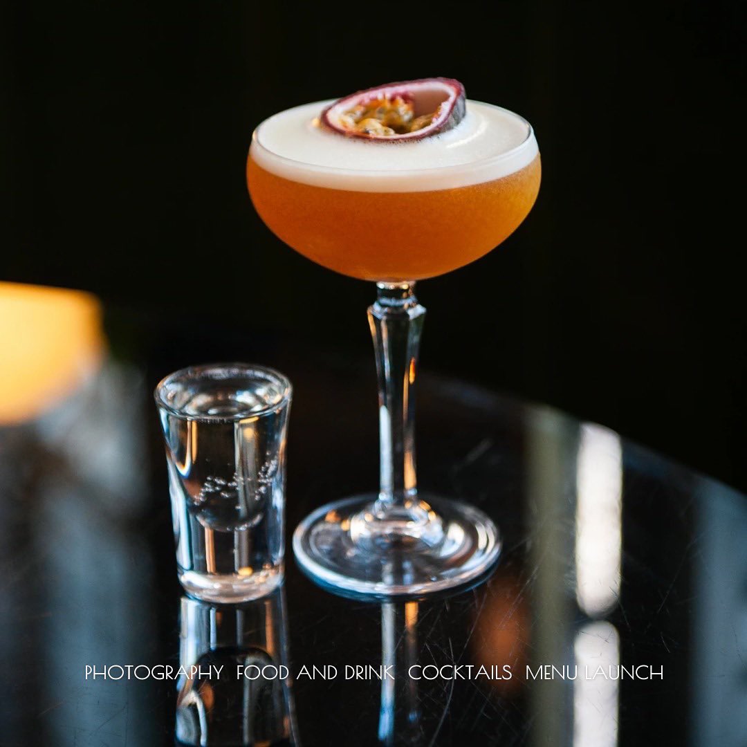 Rebekah Spratt 💫 tweet media