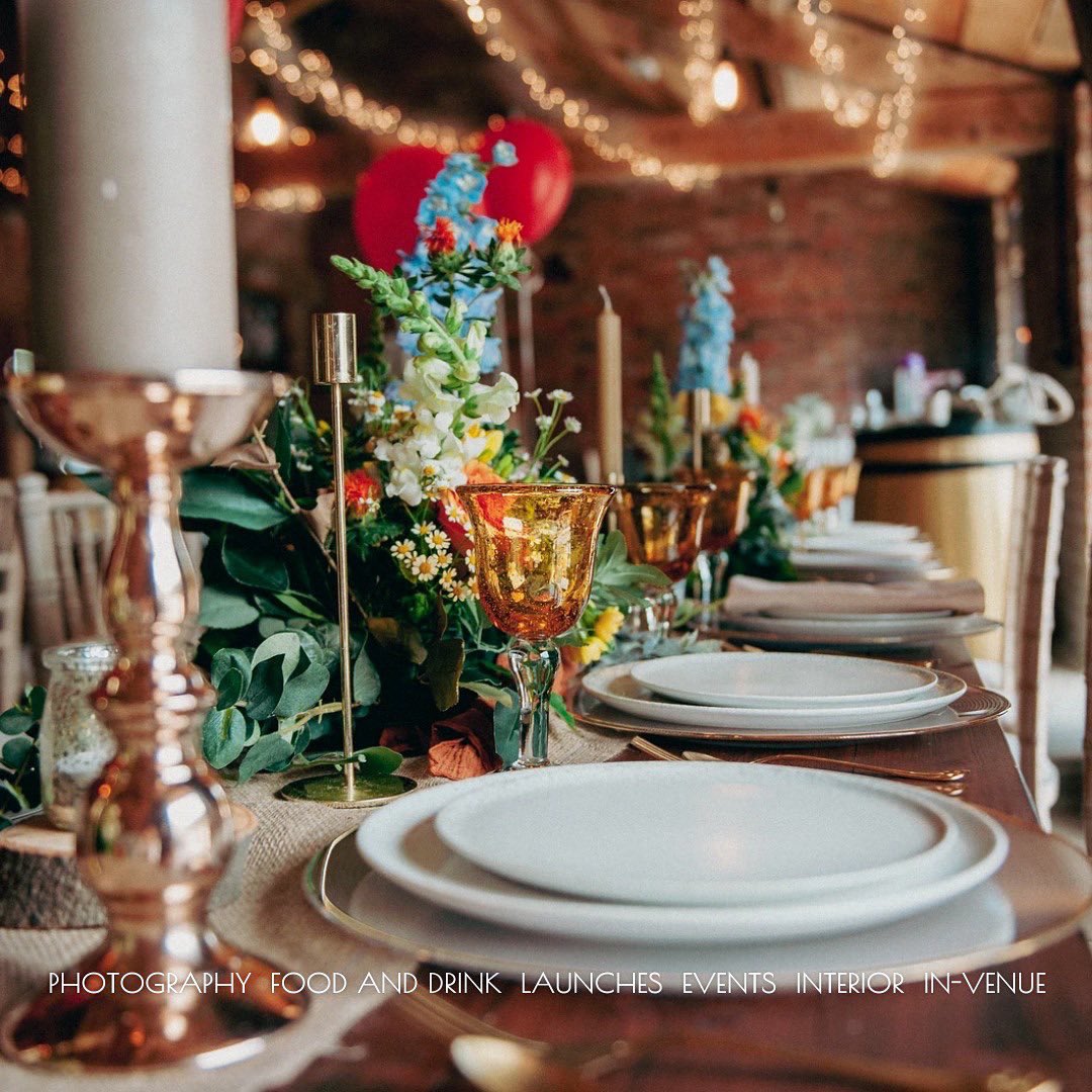 Rebekah Spratt 💫 tweet media