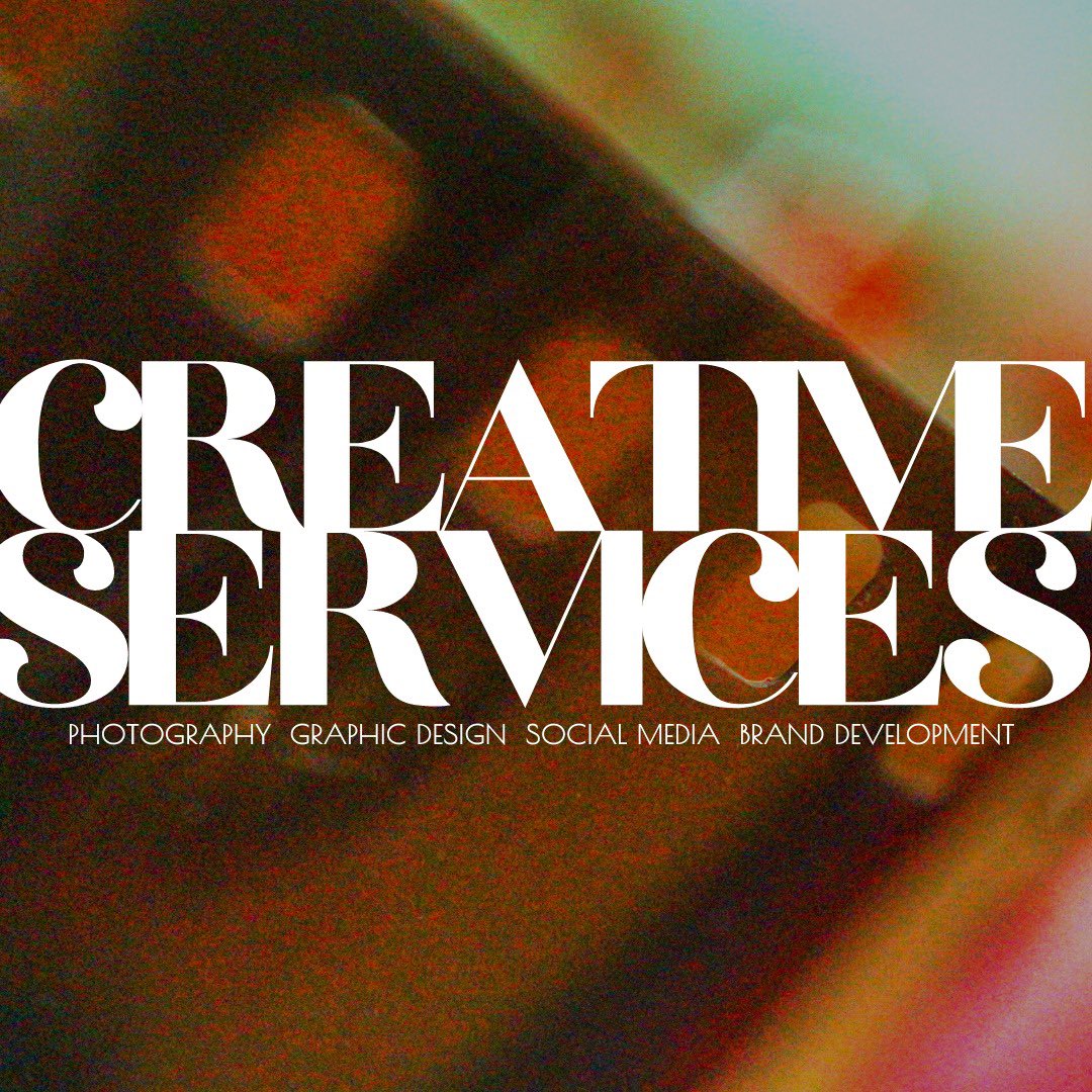 Rebekah Spratt 💫 tweet media