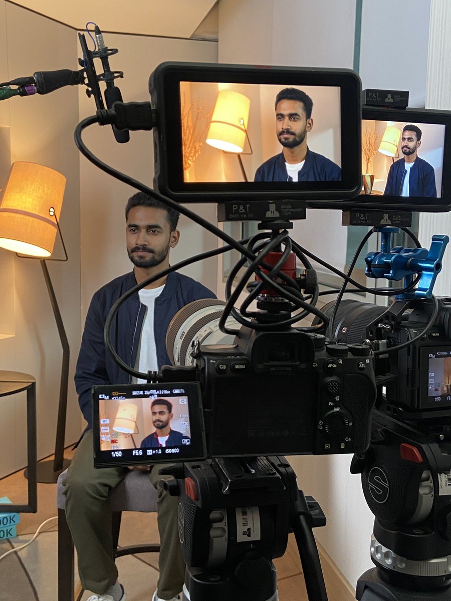 SiddhantSarang's tweet photo. To make change, we donβt need to be the Prime Minister, President, Minsiter or wealthy. Each and every individual, when join together has the power to change the world. We are trying to be that one individual force. Representing India in Turkey over Tobacco Control policy. https://t.co/6VudBZftqD