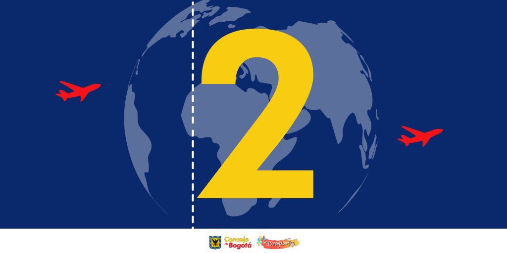 DemoLabCA's tweet image. Quedan 2 días para que conozcas la ruta #DemoLab+  
Una ruta para ser  + Innovador
#DemoLab+Participativo
