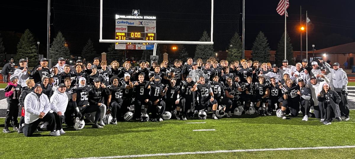 SBC Champs! Today's PHS Announcements
conta.cc/3s3Kdna