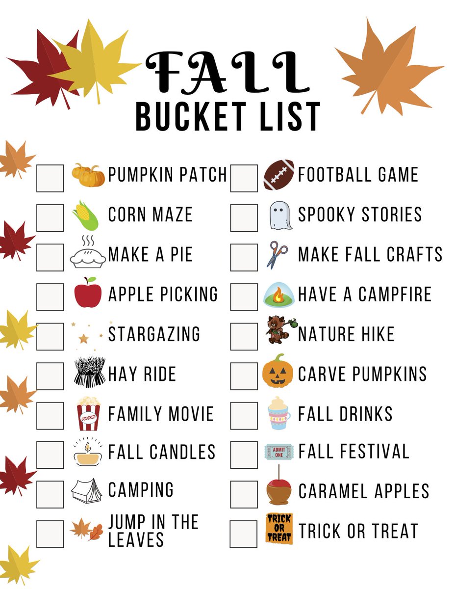 PVLiteracy's tweet photo. Music Monday: Looking for a fun fall experiment? Try planting pumpkin seeds in a pumpkin! Check out the link from Pre-K Pages for details
👉 https://t.co/MpfhelCe4C Enjoy listening to 
👉 https://t.co/W02bEeiuEo and take a look👇 for more fall fun! 🍁🎃 https://t.co/Vr1sVavYOH