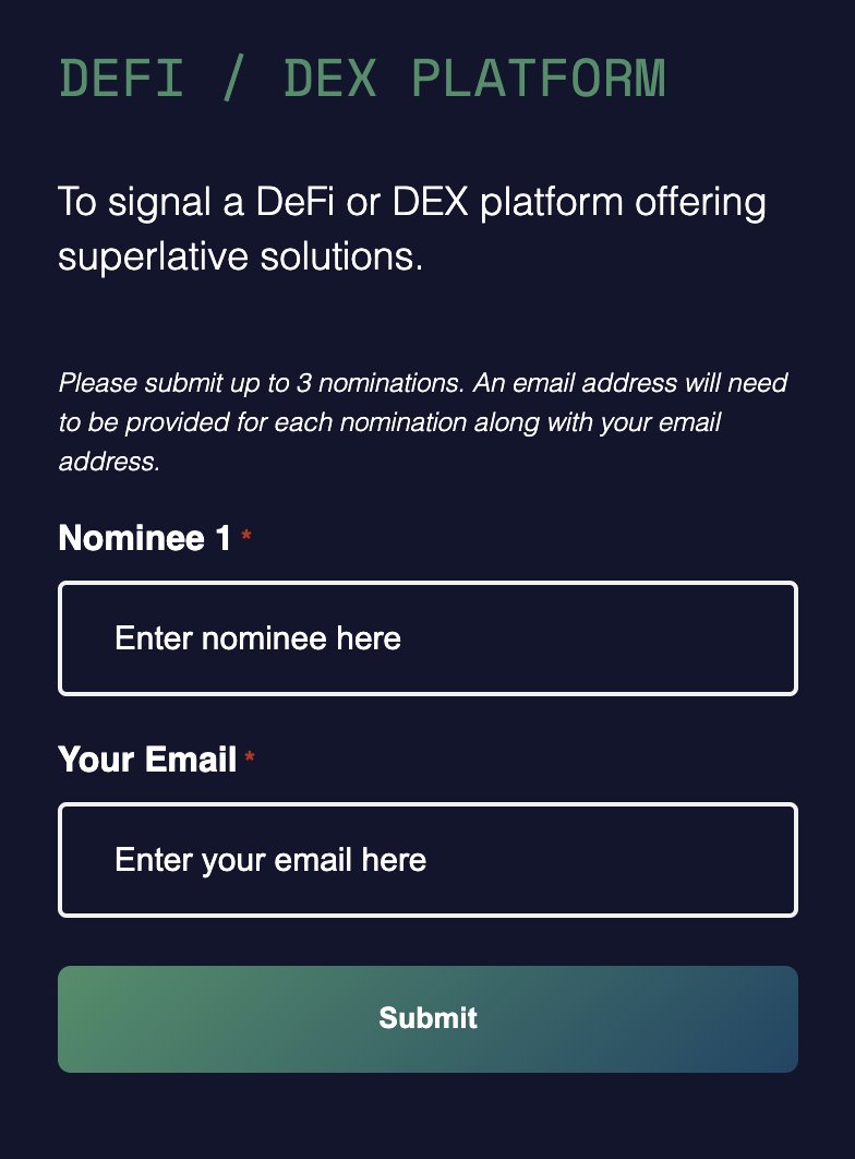 v_vukman's tweet photo. 1/ #Revuto is removing the friction between crypto liquidity and real-world economic activities to create a real impact in the real world (#RealFi) by saving people's money on their subscriptions. No proper category for us so PLEASE vote under #Defi / #Dex https://t.co/wkwVOQQi8p https://t.co/0Er501wfmk
