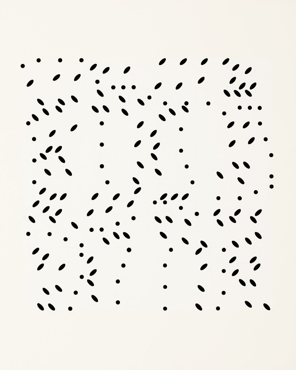 RoseArtMuseum's tweet photo. "There's something always instinctively visually right about nature. There's no difference, to my eye, between looking at a great painting and looking at nature. Because painting, when it's great, has the same immutable rightness, unquestioned rightness, about it." — #LarryPoons https://t.co/vs5tc72QVj