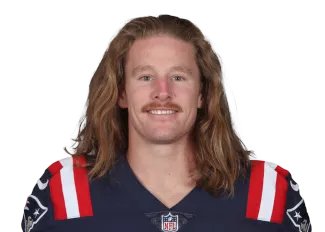 Chris Dimino tweet media