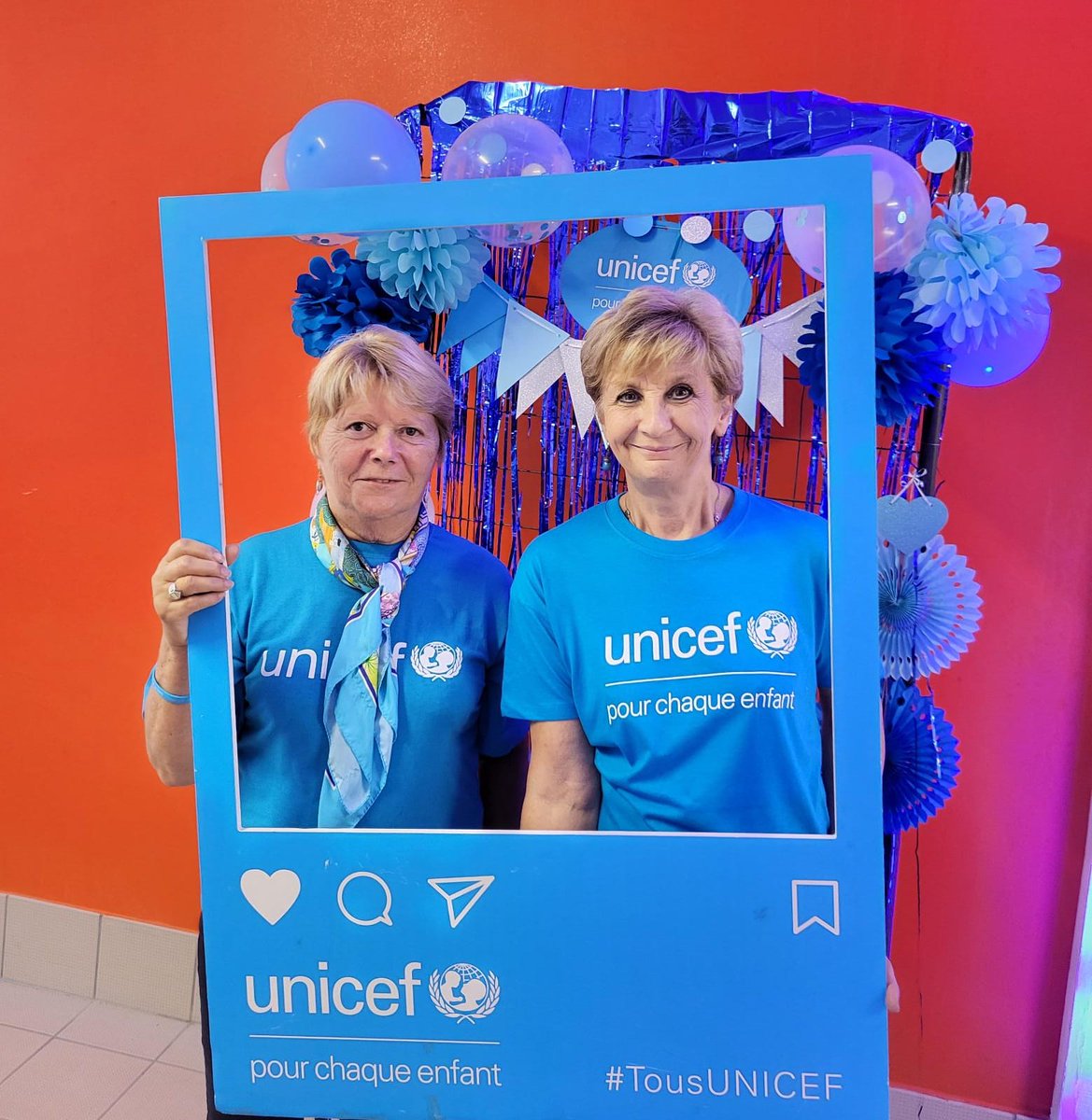 AmaniTabai's tweet photo. Retour en images sur le #defideleau 💧samedi dernier ♡ Un grand merci à nos parrains, Mme Lefrançois sec. gén. d' @UNICEF_france, Mme Meric présidente d' @Unicef92 , M. @bgauducheau &amp; tous les élus de la @VilledeVanves , @EDFofficiel, les athlètes et org. de la @FFNatation (1/2) https://t.co/LWtQihXWAA