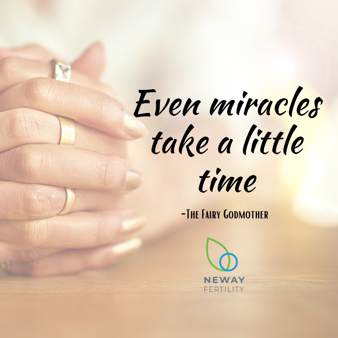 NewayFertility's tweet photo. 🌱We know that fertility treatment can be physically and emotionally draining. We are here to help you get through it.
#newayfertility #IVF #ivfjourney #ivfsupport #ivfmedication #fertilitytreatment #persistance #believeinmiracles https://t.co/yIs9lwQBh7