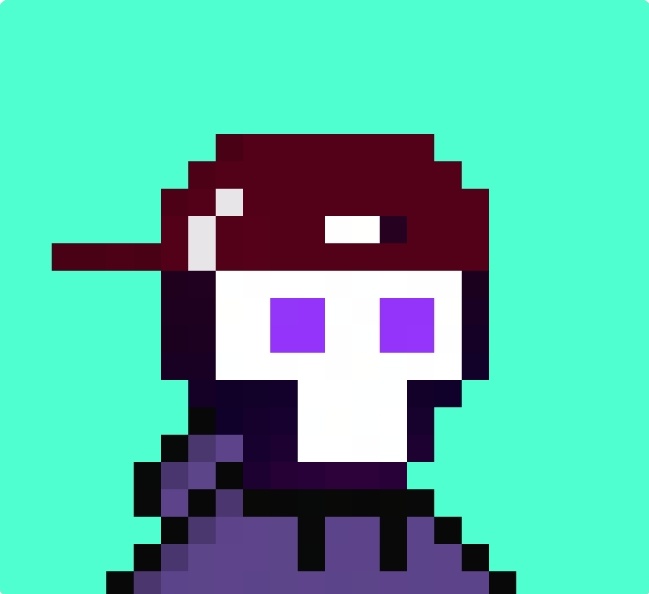 Thinkley😎 tweet media