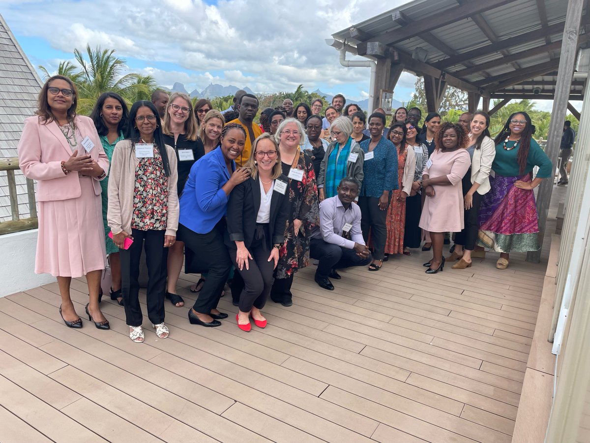 ECD Measure tweet media