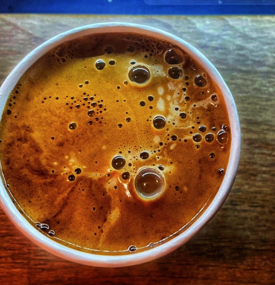 New stunning NASA photo just released from the James Webb Telescope. Just majestic. Look at the incredible detail. Do you know which planet or comet this is?
<a href="/NASA/">NASA</a> <a href="/jameswebbtelesc/">James Webb Space Telescope</a> @fitdentalmom