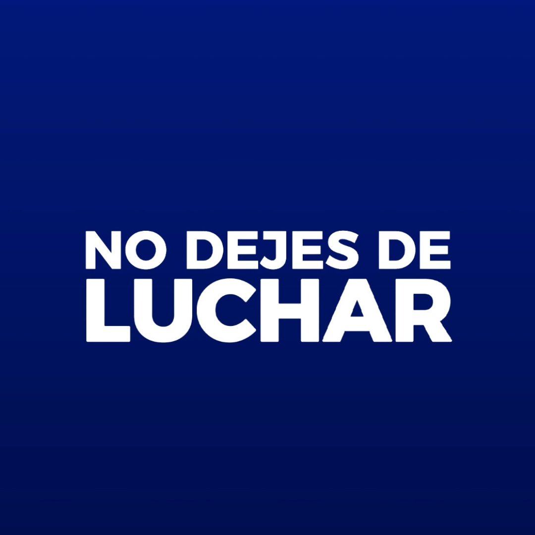 PieroMaroun's tweet photo. Luchar es más que un verbo. Es el significado de poner todo el empeño por lo que llevamos en nuestra mente y corazón. Y allí, está nuestra familia, amigos, cada ciudadano que sufre, allí está Venezuela.

Por eso hoy y cada día, más fe y lucha por lograr ese país que merecemos.🇻🇪 https://t.co/1VS4wave4P