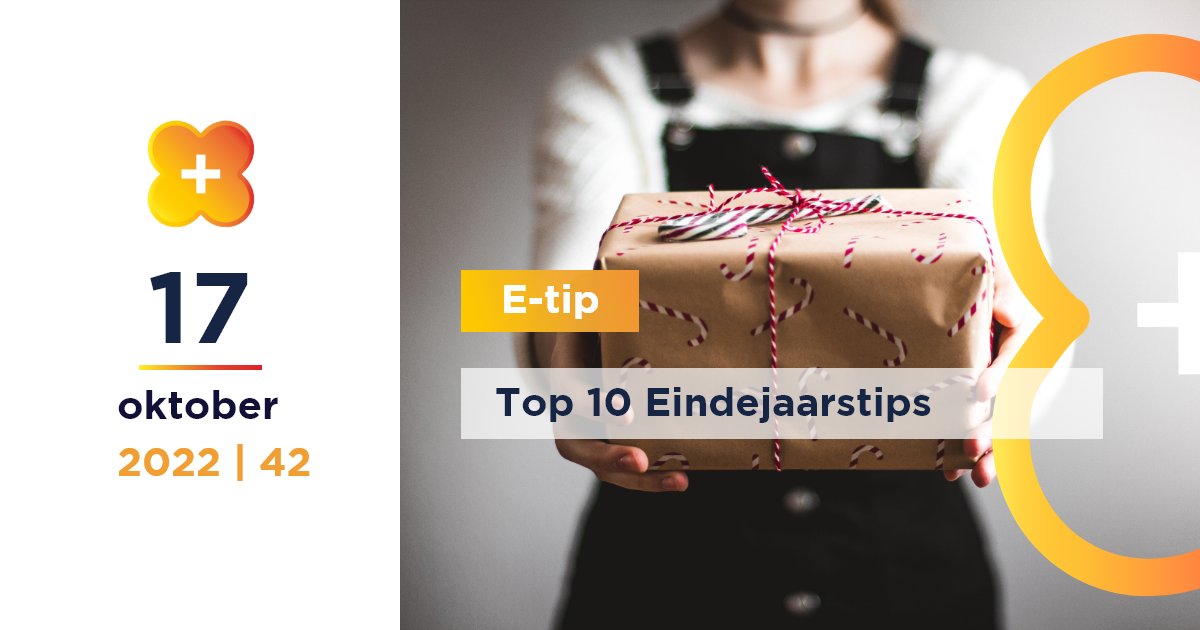 tamek_NL's tweet photo. Welke fiscale maatregelen kunt u als ondernemer dit jaar nog treffen die voordelig voor u kunnen uitpakken? Hoe kunt u nu al slim inspelen op wijzigingen die vanaf 2023 gaan gelden?

Check hier de 10 praktische tips:👉https://t.co/v1x2y3R8RH https://t.co/vxwBMr8lT9