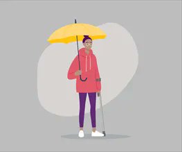 Lunaria Solutions tweet media