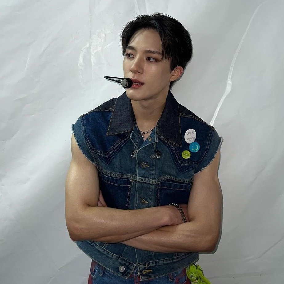 Nomin_nojam's tweet photo. ᴶᴱᴺᴼ                               𝗝𝗘𝗡𝗢 https://t.co/bVK2hBPlPW