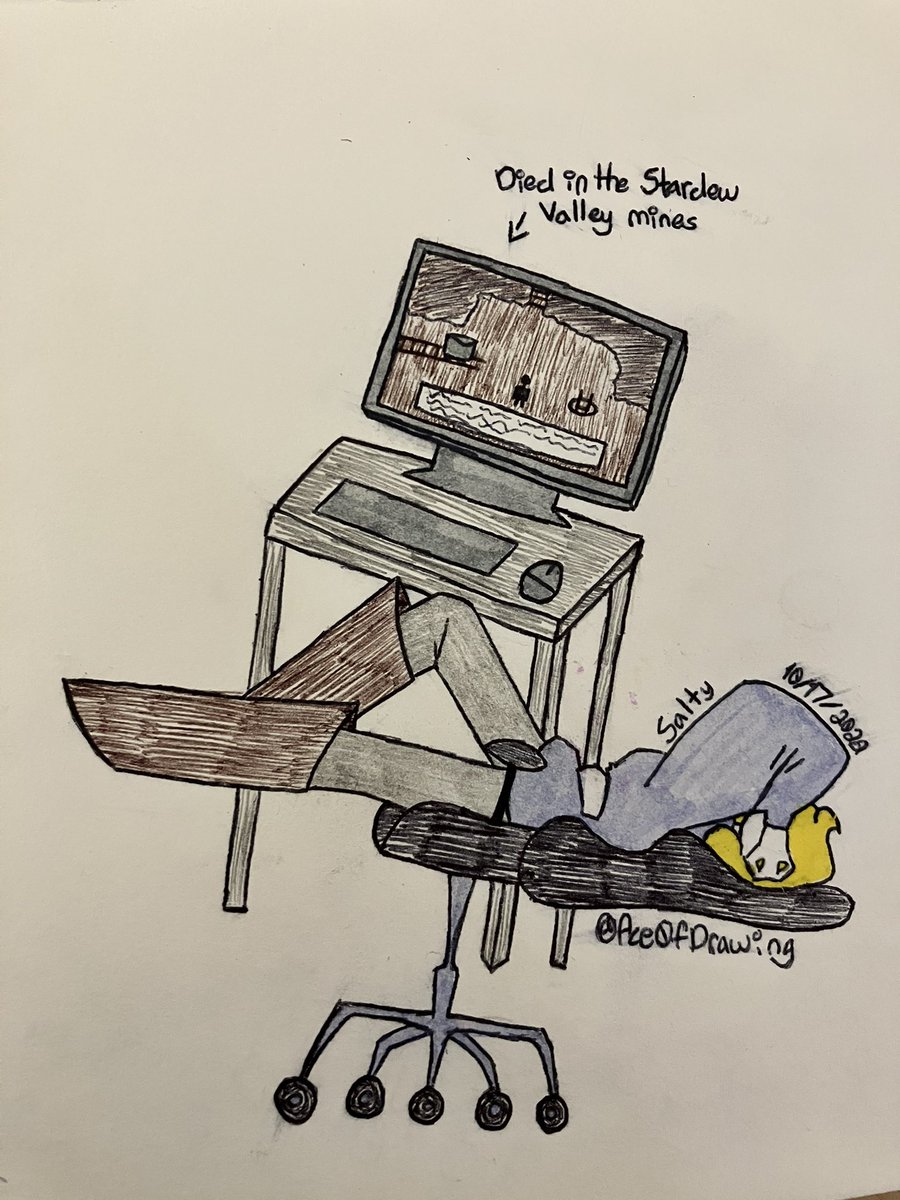 Ace0fDrawing tweet media