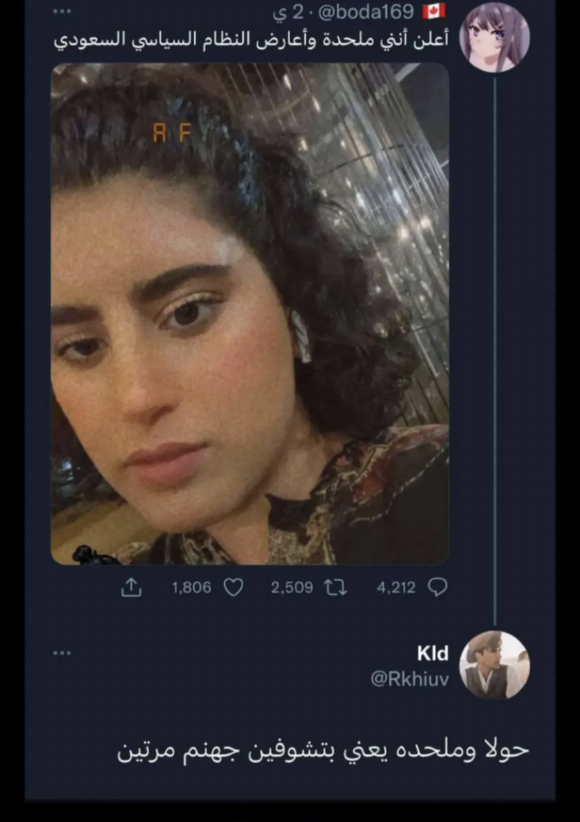 هههههههههههههههههههههههههههههههههههههههههههههههههه