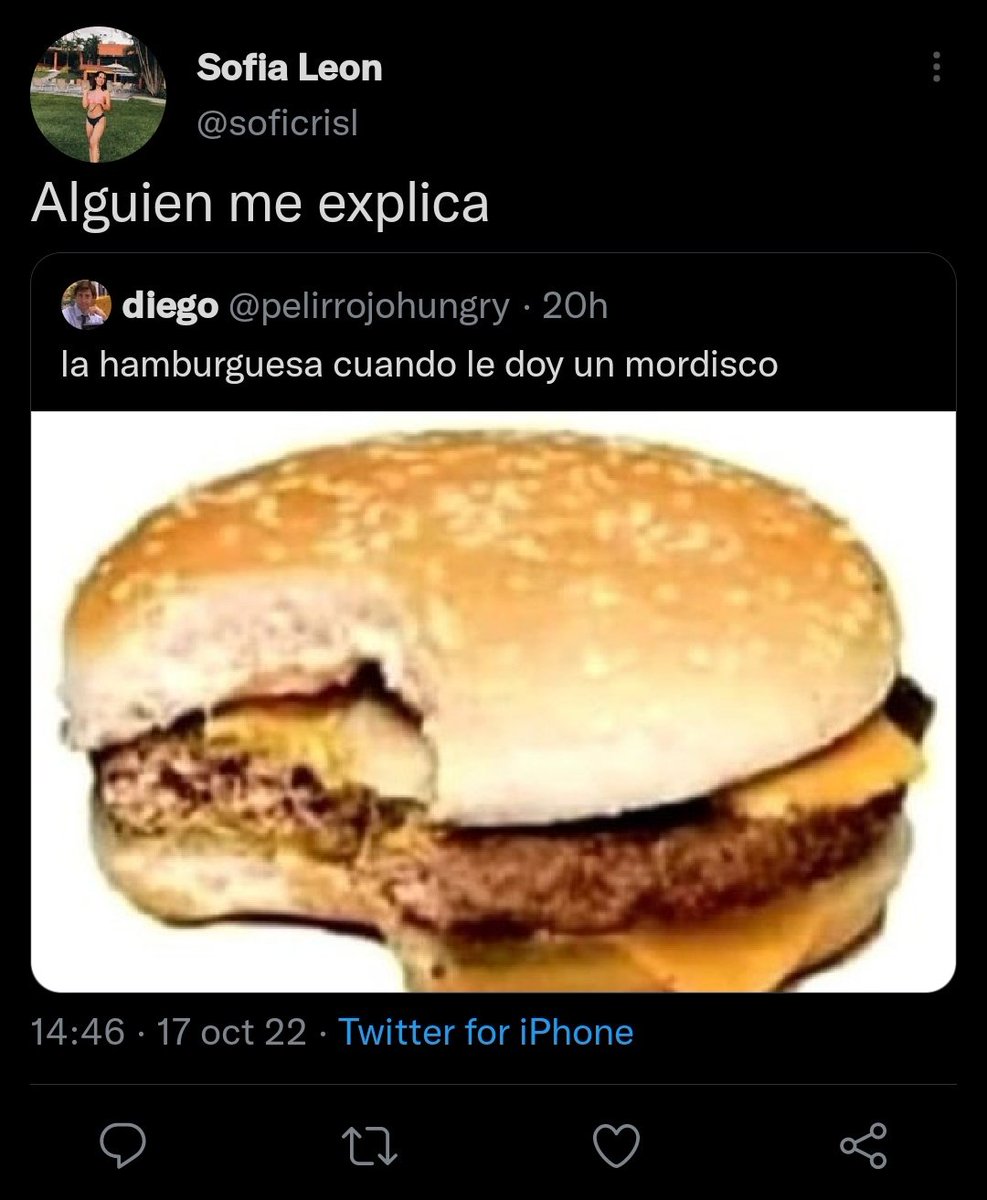 diego tweet media