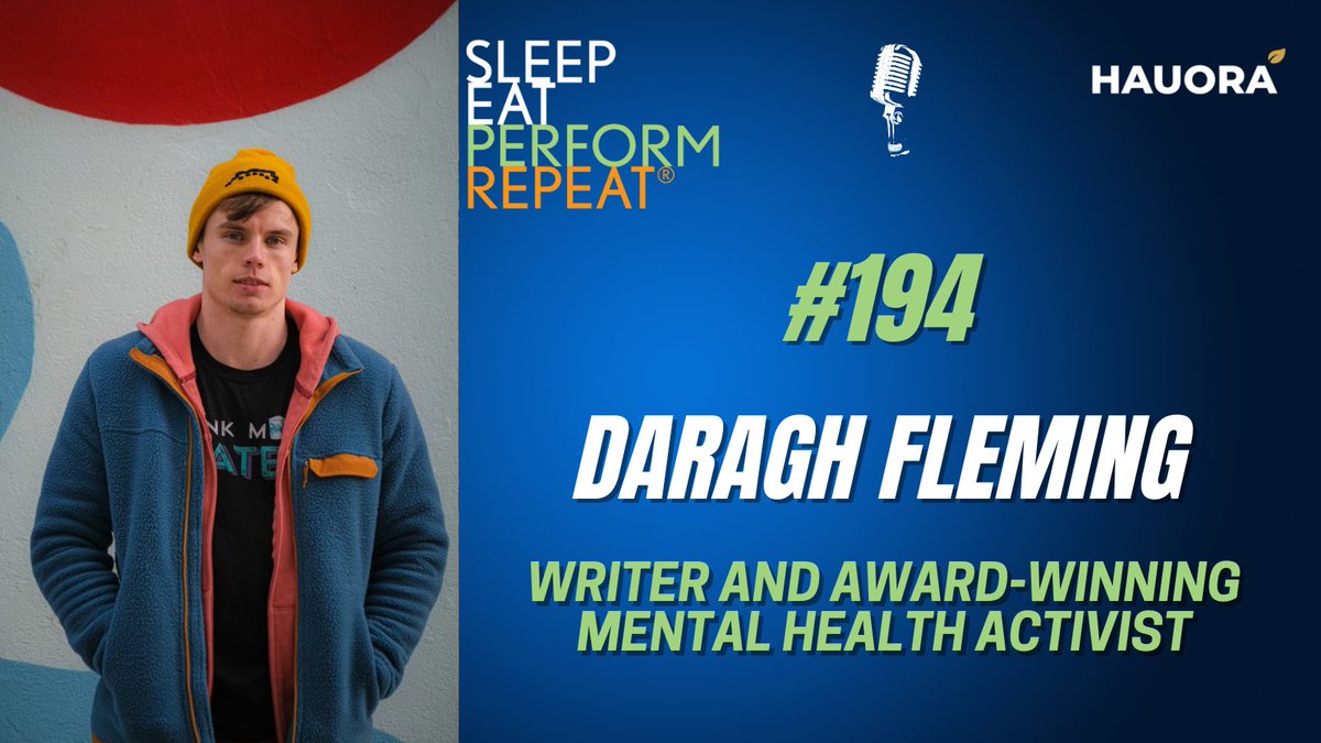 𝙎𝙡𝙚𝙚𝙥 𝙀𝙖𝙩 𝙋𝙚𝙧𝙛𝙤𝙧𝙢 𝙍𝙚𝙥𝙚𝙖𝙩® tweet media