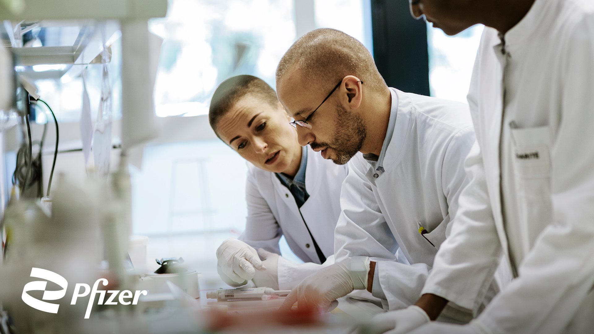 Changing the Future of DMD Care