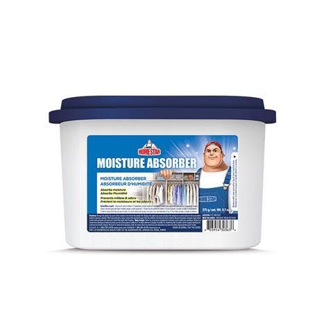 itsLLBeauty's tweet photo. Absorb excess moisture and prevents mildew and musty odors. Use anywhere that may have excess moisture. ⭐️ The possibilities are endless ⭐️

Set of 3 for just $8.99
https://t.co/7PAXjO7EUh

#avoncanada #avonbylauralove #saintjohnavonlady #moisturetrap #moistureabsorber #musthaves https://t.co/vwLqmn6Beq