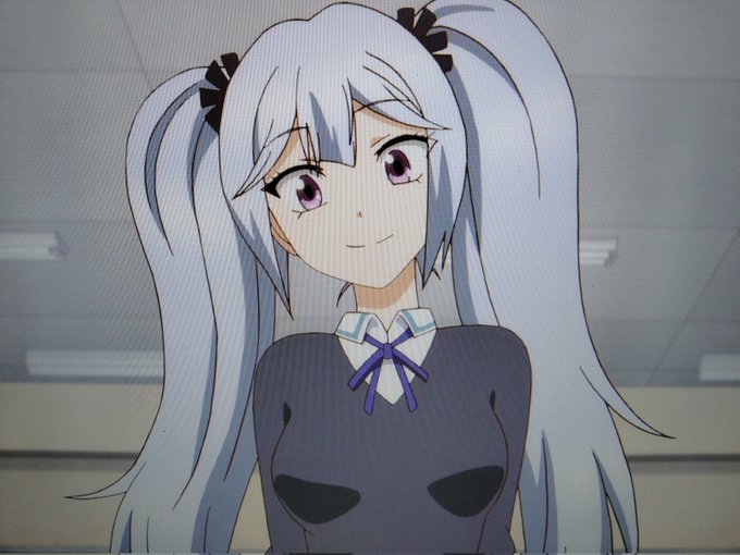 画像まとめ ディーふらぐ 新着 2ページ目 アニメレーダー
